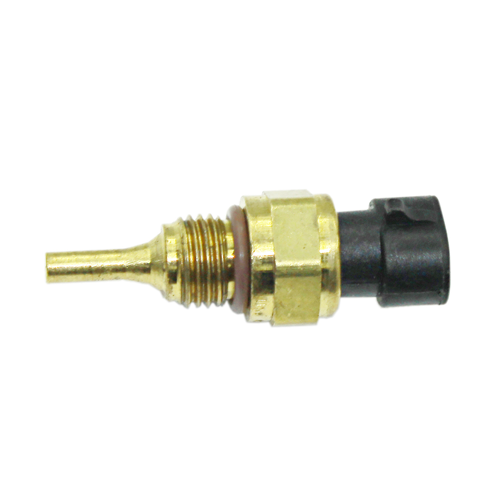 Water temp sensor,Juege brand,JG-0100E  B0496.JPG